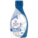 Ｐ＆Ｇ　アリエール　ジェル　本体　７００ｇ　１本1