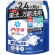 Ｐ＆Ｇ　アリエール　ジェル　つめかえ用　超ウルトラジャンボサイズ　１．７２ｋｇ　１パック1