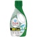 Ｐ＆Ｇ　アリエール　ジェル　部屋干しプラス　本体　７００ｇ　１本1
