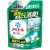 Ｐ＆Ｇ　アリエール　ジェル　部屋干しプラス　つめかえ用　超特大サイズ　６２５ｇ　１パック