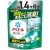 Ｐ＆Ｇ　アリエール　ジェル　部屋干しプラス　つめかえ用　超ジャンボサイズ　１０００ｇ　１パック