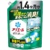 Ｐ＆Ｇ　アリエール　ジェル　部屋干しプラス　つめかえ用　超ジャンボサイズ　１０００ｇ　１パック1