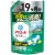 Ｐ＆Ｇ　アリエール　ジェル　部屋干しプラス　つめかえ用　ウルトラジャンボサイズ　１．４ｋｇ　１パック