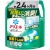 Ｐ＆Ｇ　アリエール　ジェル　部屋干しプラス　つめかえ用　超ウルトラジャンボサイズ　１．７２ｋｇ　１パック