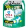 Ｐ＆Ｇ　アリエール　ジェル　部屋干しプラス　つめかえ用　超ウルトラジャンボサイズ　１．７２ｋｇ　１パック1