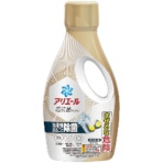 Ｐ＆Ｇ　アリエール　　ジェル　除菌プラス