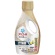 Ｐ＆Ｇ　アリエール　ジェル　除菌プラス　本体　７００ｇ　１本1