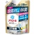 Ｐ＆Ｇ　アリエール　ジェル　除菌プラス　つめかえ用　超特大サイズ　６２５ｇ　１パック