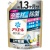 Ｐ＆Ｇ　アリエール　ジェル　除菌プラス　つめかえ用　超ジャンボサイズ　１０００ｇ　１パック