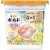 Ｐ＆Ｇ　ボールド　ジェルボール４Ｄ　心弾けるシトラス＆ヴァーベナの香り　本体　１パック（１１個）