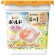 Ｐ＆Ｇ　ボールド　ジェルボール４Ｄ　心弾けるシトラス＆ヴァーベナの香り　本体　１パック（１１個）1