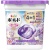 Ｐ＆Ｇ　ボールド　ジェルボール４Ｄ　心安らぐホワイトラベンダー＆ジャスミンの香り　本体　１パック（１１個）