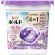 Ｐ＆Ｇ　ボールド　ジェルボール４Ｄ　心安らぐホワイトラベンダー＆ジャスミンの香り　本体　１パック（１１個）1