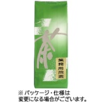 丸山製茶　業務用　煎茶　１ｋｇ