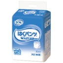 リブドゥコーポレーション リフレ　はくパンツ　レギュラー