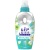Ｐ＆Ｇ　レノア　超消臭１ｗｅｅｋ　みずみずしく香るフレッシュグリーンの香り　本体　４９０ｍＬ　１本