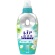 Ｐ＆Ｇ　レノア　超消臭１ｗｅｅｋ　みずみずしく香るフレッシュグリーンの香り　本体　４９０ｍＬ　１本1
