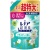 Ｐ＆Ｇ　レノア　超消臭１ｗｅｅｋ　みずみずしく香るフレッシュグリーンの香り　つめかえ用　超特大　１３８０ｍＬ　１個
