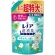 Ｐ＆Ｇ　レノア　超消臭１ｗｅｅｋ　みずみずしく香るフレッシュグリーンの香り　つめかえ用　超特大　１３８０ｍＬ　１個1