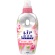 Ｐ＆Ｇ　レノア　超消臭１ｗｅｅｋ　みずみずしく香るフローラル＆ピーチの香り　本体　４９０ｍＬ　１本1