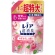 Ｐ＆Ｇ　レノア　超消臭１ｗｅｅｋ　みずみずしく香るフローラル＆ピーチの香り　つめかえ用　超特大　１３８０ｍＬ　１個1