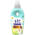 Ｐ＆Ｇ　レノア　　超消臭１ｗｅｅｋ　部屋干し用　おひさまの香り