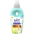Ｐ＆Ｇ　レノア　超消臭１ｗｅｅｋ　部屋干し用　おひさまの香り　本体　４９０ｍＬ　１本