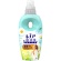 Ｐ＆Ｇ　レノア　超消臭１ｗｅｅｋ　部屋干し用　おひさまの香り　本体　４９０ｍＬ　１本1