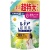 Ｐ＆Ｇ　レノア　超消臭１ｗｅｅｋ　部屋干し用　おひさまの香り　つめかえ用　超特大　１３８０ｍＬ　１個