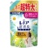 Ｐ＆Ｇ　レノア　超消臭１ｗｅｅｋ　部屋干し用　おひさまの香り　つめかえ用　超特大　１３８０ｍＬ　１個1