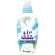 Ｐ＆Ｇ　レノア　超消臭１ｗｅｅｋ　やさしく香るフレッシュソープの香り　本体　４９０ｍＬ　１本1