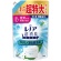 Ｐ＆Ｇ　レノア　超消臭１ｗｅｅｋ　やさしく香るフレッシュソープの香り　つめかえ用　超特大　１３８０ｍＬ　１個1