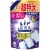 Ｐ＆Ｇ　レノア　超消臭１ｗｅｅｋ　夜干し用　アクアナイトシャボンの香り　つめかえ用　超特大　１３８０ｍＬ　１個