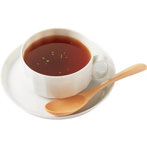 永谷園　たまねぎスープ　業務用　３.５ｇ／食　１パック（５０食）3