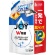 Ｐ＆Ｇ　ジョイ　Ｗ除菌　コンパクト　つめかえ用　超ジャンボサイズ　１５５０ｍＬ　１個1