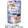 ティーブティック　やさしいデカフェ紅茶　アールグレイ　１パック（１０バッグ）1