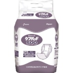 光洋　ディスパース　ケアパッド５００