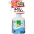 エステー　エールズ　消臭力　ふとん消臭スプレー　３７０ｍＬ　１本