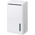 ツインバード　衣類乾燥除湿機　ホワイト　ＪＳ－Ｅ９５５Ｗ　１台
