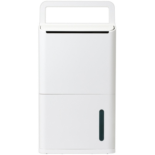 ツインバード　衣類乾燥除湿機　ホワイト　ＪＳ－Ｅ９５５Ｗ　１台2