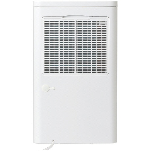 ツインバード　衣類乾燥除湿機　ホワイト　ＪＳ－Ｅ９５５Ｗ　１台3