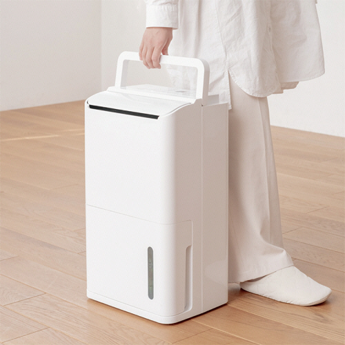 ±0 除湿機 ホワイト 楽天市場】除湿機 おしゃれ プラマイゼロ 衣類乾燥