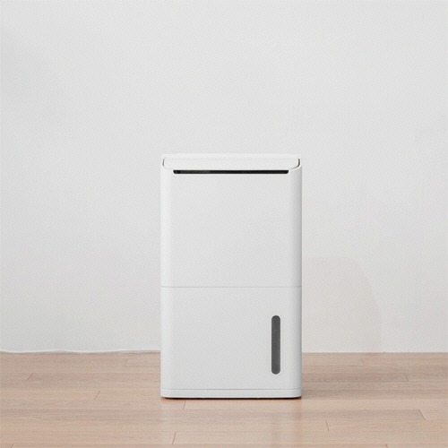 ±0 除湿機 ホワイト 楽天市場】除湿機 おしゃれ プラマイゼロ 衣類乾燥