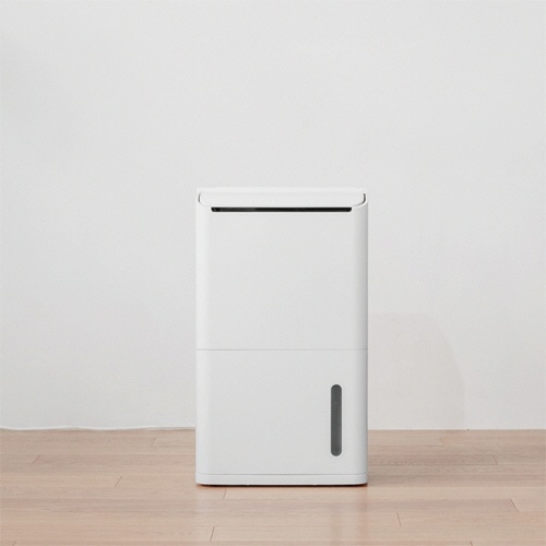 ツインバード　衣類乾燥除湿機　ホワイト　ＪＳ－Ｅ９５５Ｗ　１台9