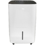 ＹＡＭＡＺＥＮ　衣類乾燥除湿機　オートルーバー　ホワイト　ＹＤＣ－Ｅ３０１（Ｗ）　１台
