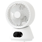 ＺＥＰＥＡＬ　ＡＣマイコン３Ｄサーキュレーター　ＺＳＬ－Ａ４ＤＢ　１台