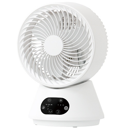ＺＥＰＥＡＬ　ＡＣマイコン３Ｄサーキュレーター　ＺＳＬ－Ａ４ＤＢ　１台1