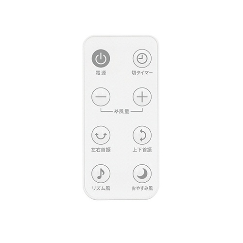 ＺＥＰＥＡＬ　ＡＣマイコン３Ｄサーキュレーター　ＺＳＬ－Ａ４ＤＢ　１台3