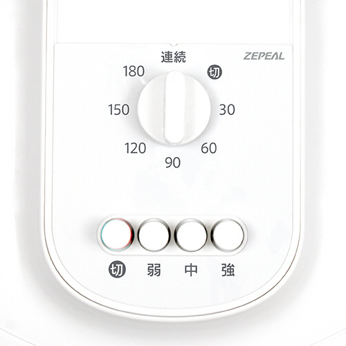 ☆☆☆さるです☆☆☆ Amazon.co.jp: Stiffie Whipline サメ グレー/ラバレッド