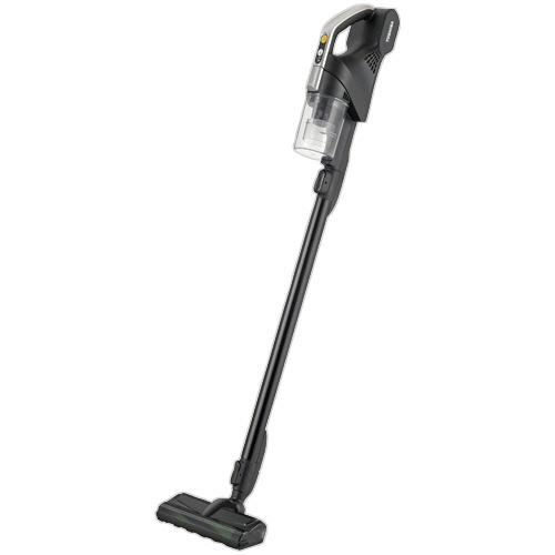 【未使用品】日立紙パック掃除機 CV-P500 Amazon.co.jp: HITACHI paper bag type cleaner CV-P500-H [並行
